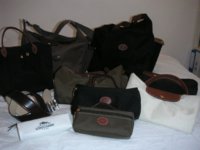 my longchamp collection.JPG