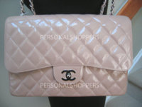 chanel-jumbo-blush1.jpg