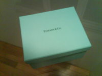 DSC00076.JPG