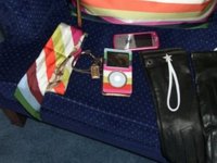 legacy hair scarf and other accessories.jpg
