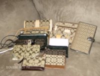 c_accessories.jpg