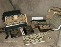 c_accessories2.jpg