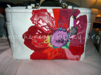 coachxmas01.jpg