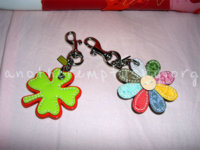 coachxmas03.jpg
