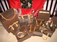 lv collection.jpg