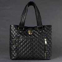 MJ Quilted tote.jpg