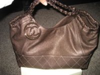 Chanel Baby005.jpg