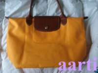 longchamp tote.jpg