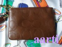 coach embossed.jpg