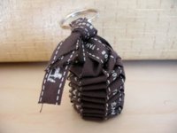 Spiral bolduc keyfob_2.jpeg Spiral bolduc keyfob_2.jpeg