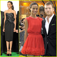 saldana dress.jpg