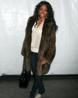 Kelly Rowland 2367.jpg