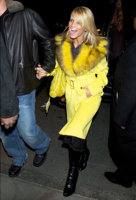 Jessicca Simpson gal_fur-10.jpg