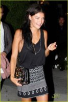 JESS SKIRT ID.jpg