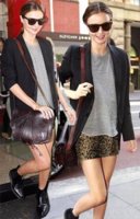 1014sydney-192x300.jpg