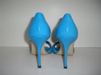 mb shoes 2.jpg