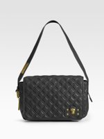 quilted leather shoulder bag black.jpg