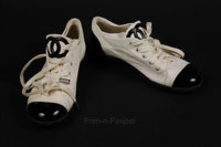 Chanel sneakers.jpg