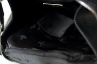 inside.jpg