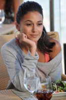 24220_EmmanelleSweater_1.jpg