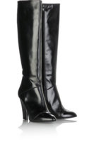 boot.jpg