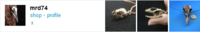 mrd74.png