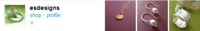 esdesigns.png