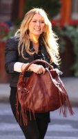 Hilary-Duff.jpg