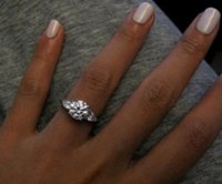 three-stone ring.JPG
