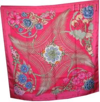 fleurs de l'opera pink julia abadie 1989.jpg
