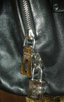 AmPrada6.jpg
