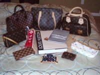 collection.JPG