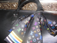 lv bag 2.jpg