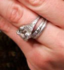 rw+ring2.jpg