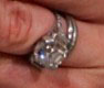 rw+ring4.jpg