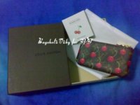 my cerises cles 2.jpg