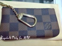 damier cles.jpg
