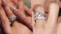 rings1.jpg