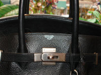 HermesBlkBirkin 025.jpg