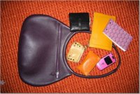 bag&contents.jpg