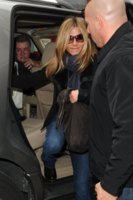 Jennifer Aniston Baster NYC spl89408_006.jpg