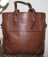 Coach Brown Leather.jpg