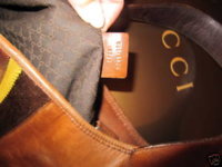 !BeC6ggQ!mk~$(KGrHqMH-EMErfRkEMdNBK7lgD1QTQ~~_35.jpg
