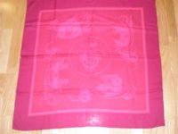 ex libris red pm.jpg