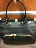 photo (3).GIF