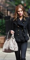 Olivia-Palermo.jpg