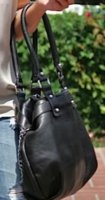 stephanie-pratt-bag.jpg