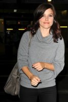Sophia-Bush.jpg