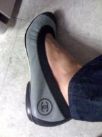 labshoe.jpg