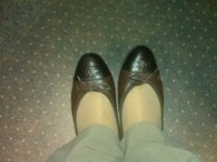 shoes.jpg